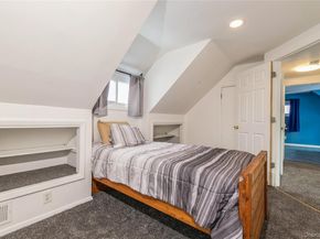 10 Hickory Street, Central Islip NY 11722