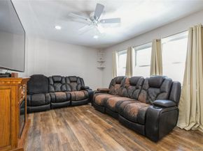 10 Hickory Street, Central Islip NY 11722