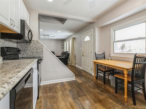 10 Hickory Street, Central Islip NY 11722