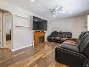 10 Hickory Street, Central Islip NY 11722