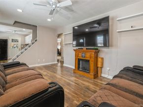 10 Hickory Street, Central Islip NY 11722