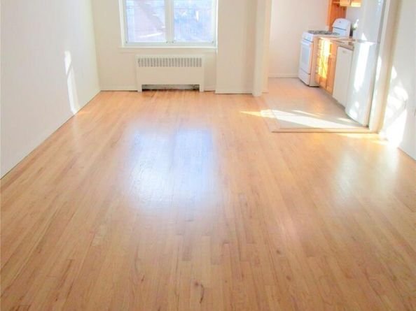 595 McLean Avenue 6A, Yonkers NY 10705