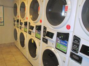 595 McLean Avenue 6A, Yonkers NY 10705