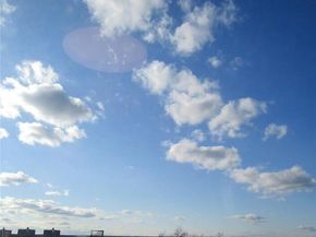 595 McLean Avenue 6A, Yonkers NY 10705