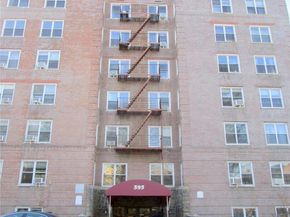 595 McLean Avenue 6A, Yonkers NY 10705