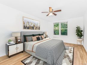 595 McLean Avenue 6A, Yonkers NY 10705