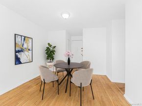 595 McLean Avenue 6A, Yonkers NY 10705