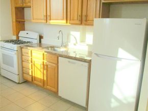 595 McLean Avenue 6A, Yonkers NY 10705