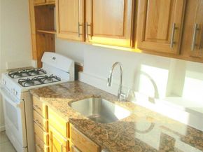 595 McLean Avenue 6A, Yonkers NY 10705