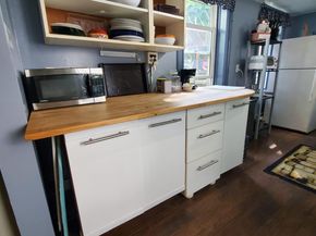 3430 34th Street, Astoria NY 11106