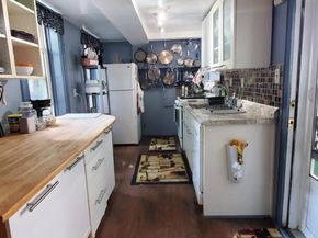 3430 34th Street, Astoria NY 11106