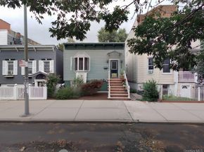 3430 34th Street, Astoria NY 11106
