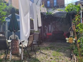 3430 34th Street, Astoria NY 11106