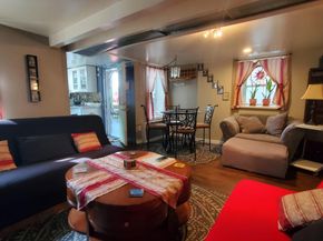 3430 34th Street, Astoria NY 11106