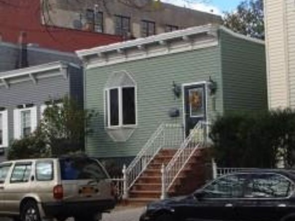 3430 34th Street, Astoria NY 11106