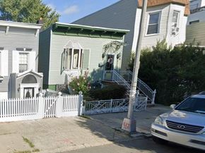 3430 34th Street, Astoria NY 11106