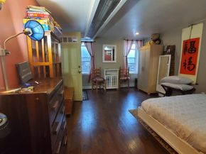 3430 34th Street, Astoria NY 11106