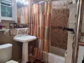3430 34th Street, Astoria NY 11106