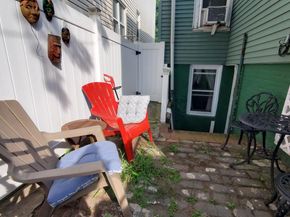 3430 34th Street, Astoria NY 11106