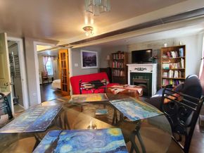 3430 34th Street, Astoria NY 11106