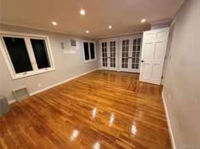 48 Robin Lane, Plainview NY 11803