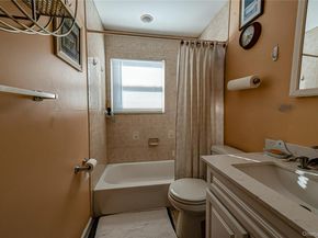 389 Beebe Court, North Babylon NY 11703