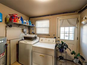 389 Beebe Court, North Babylon NY 11703