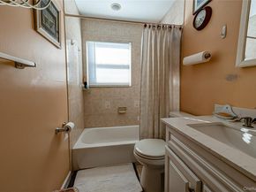 389 Beebe Court, North Babylon NY 11703