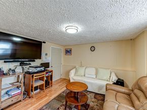 389 Beebe Court, North Babylon NY 11703