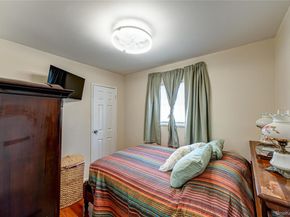 389 Beebe Court, North Babylon NY 11703