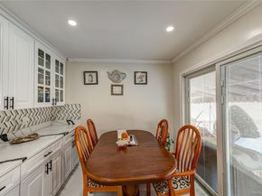 389 Beebe Court, North Babylon NY 11703