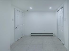 78 S 23RD Street, Wyandanch NY 11798