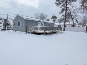 78 S 23RD Street, Wyandanch NY 11798