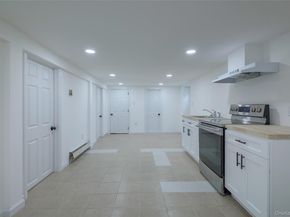 78 S 23RD Street, Wyandanch NY 11798