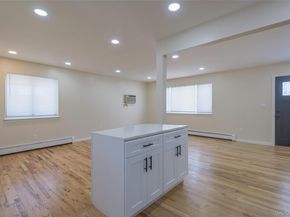 78 S 23RD Street, Wyandanch NY 11798