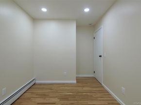 78 S 23RD Street, Wyandanch NY 11798