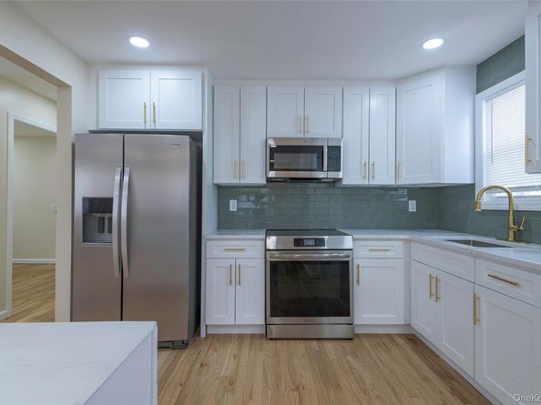 78 S 23RD Street, Wyandanch NY 11798