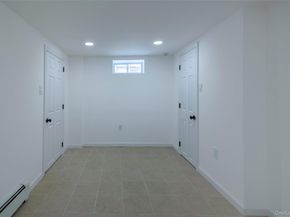 78 S 23RD Street, Wyandanch NY 11798