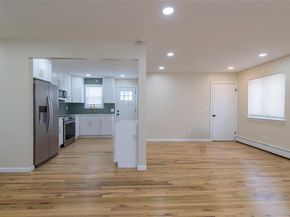 78 S 23RD Street, Wyandanch NY 11798