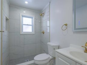 78 S 23RD Street, Wyandanch NY 11798
