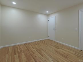 78 S 23RD Street, Wyandanch NY 11798