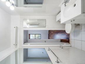 21-28 35 Street 1G, Astoria NY 11105