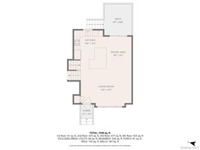 253 W 20th Street, Deer Park NY 11729