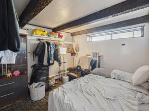 253 W 20th Street, Deer Park NY 11729