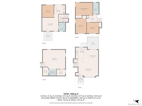 253 W 20th Street, Deer Park NY 11729