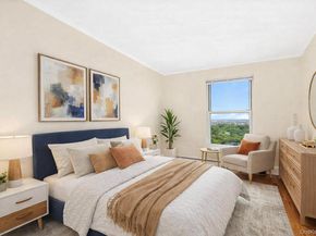 946 E 181st Street, Bronx NY 10460