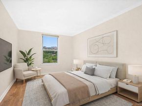 946 E 181st Street, Bronx NY 10460