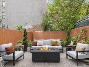 946 E 181st Street, Bronx NY 10460