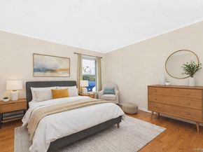 946 E 181st Street, Bronx NY 10460