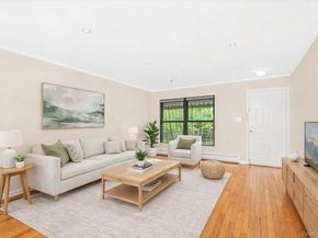 946 E 181st Street, Bronx NY 10460